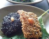 一番カンタン♪＊さんまの甘辛かば焼き＊作り方11写真