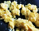 ☆ゴーヤチャンプル☆作り方5写真