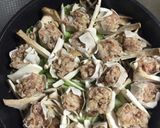 野菜たっぷり焼売作り方5写真