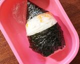 キャラ弁☆ハロウィン☆魔女ちゃん弁当作り方4写真