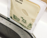 白だしで簡単に！揚げ出し豆腐作り方2写真