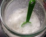 ご飯のおともに大根キムチ作り方3写真