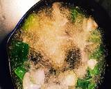 豚の角煮を簡単にアレンジ本格酢豚作り方2写真