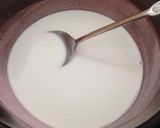 ご飯のおともに大根キムチ作り方10写真
