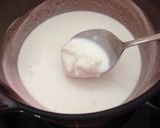 ご飯のおともに大根キムチ作り方11写真
