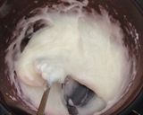ご飯のおともに大根キムチ作り方12写真