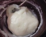 ご飯のおともに大根キムチ作り方13写真