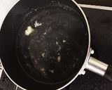 鶏皮とキュウリの酢の物作り方3写真
