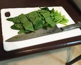 【アラサーずぼらメシ】そぼろ丼作り方3写真