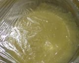 イースト発酵♡ふわふわパンケーキ作り方6写真