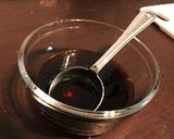 【アラサーずぼらメシ】そぼろ丼作り方2写真