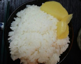 血管ダイエット食467（変わり煮物）作り方1写真