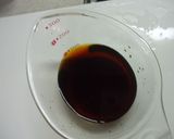 簡単でも激ウマ。 生姜焼き丼の作り方。作り方2写真