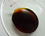 簡単でも激ウマ。 生姜焼き丼の作り方。作り方3写真