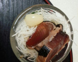 血管ダイエット食467（変わり煮物）作り方3写真
