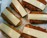 まかないで人気のなすと豚肉のカツ作り方6写真