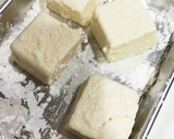 白だしで簡単に！揚げ出し豆腐作り方4写真