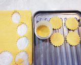 ザクザク！プレミアムなクッキーシュー！作り方7写真