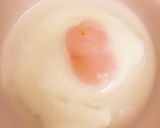 豆腐でモッツァレラ風サラダ作り方5写真