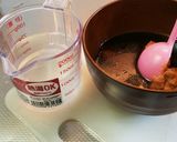 簡単！なすとピーマンの味噌炒め作り方2写真