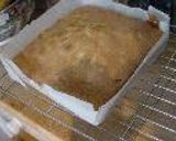 マロンでコロン♪作り方6写真
