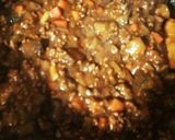 市販ルーで超簡単キーマカレー♪作り方5写真