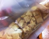 *ザクザク*フレンチトースト作り方1写真