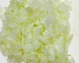 万能 肉味噌作り方2写真