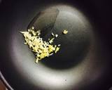 万能 肉味噌作り方4写真
