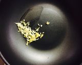 万能 肉味噌作り方4写真