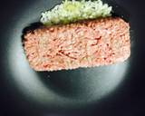 万能 肉味噌作り方5写真