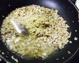 万能 肉味噌作り方7写真