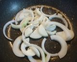 簡単でも激ウマ。 生姜焼き丼の作り方。作り方8写真