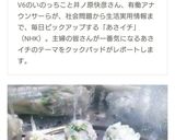 ♪小松菜たっぷりヘルシーなグリーン焼売♪作り方7写真