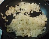 結構色々使える ベジタリアントマトソース作り方2写真