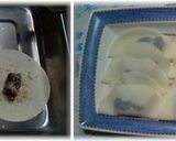 蒸しあん餃子作り方2写真