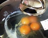 節約・野菜でかさ増し豚のしょうが焼き作り方4写真