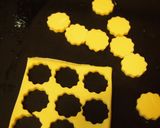 パーティーにぴったり♡簡単ピンチョス作り方1写真