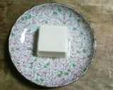 あったかとうふ作り方1写真