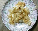 あったかとうふ作り方3写真