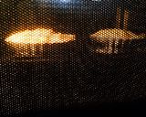 梨のカスタードパイ作り方8写真