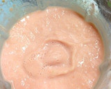 簡単！トマトと豆腐のソースで冷やし中華作り方6写真