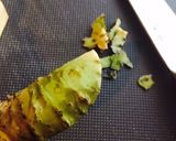 田丸屋直伝生わさびのおろし方作り方1写真