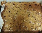 小豆ケーキ~in小豆クリーム♪♪作り方4写真