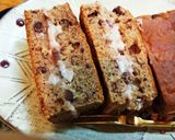 小豆ケーキ~in小豆クリーム♪♪作り方6写真