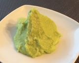 田丸屋直伝生わさびのおろし方作り方4写真