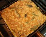 ふんわり☆ぎせい豆腐♪作り方5写真
