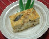 ふんわり☆ぎせい豆腐♪作り方6写真