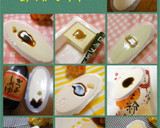 何とでも言ってくれ♬私の冷奴＆ごま豆腐♡作り方19写真