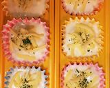 絶品☆オーブンいらずのグラタン作り方14写真